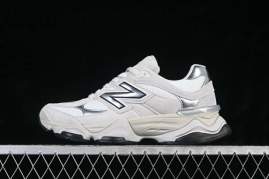 Picture of New Balance 9060 _SKUfw21811232978867821fw